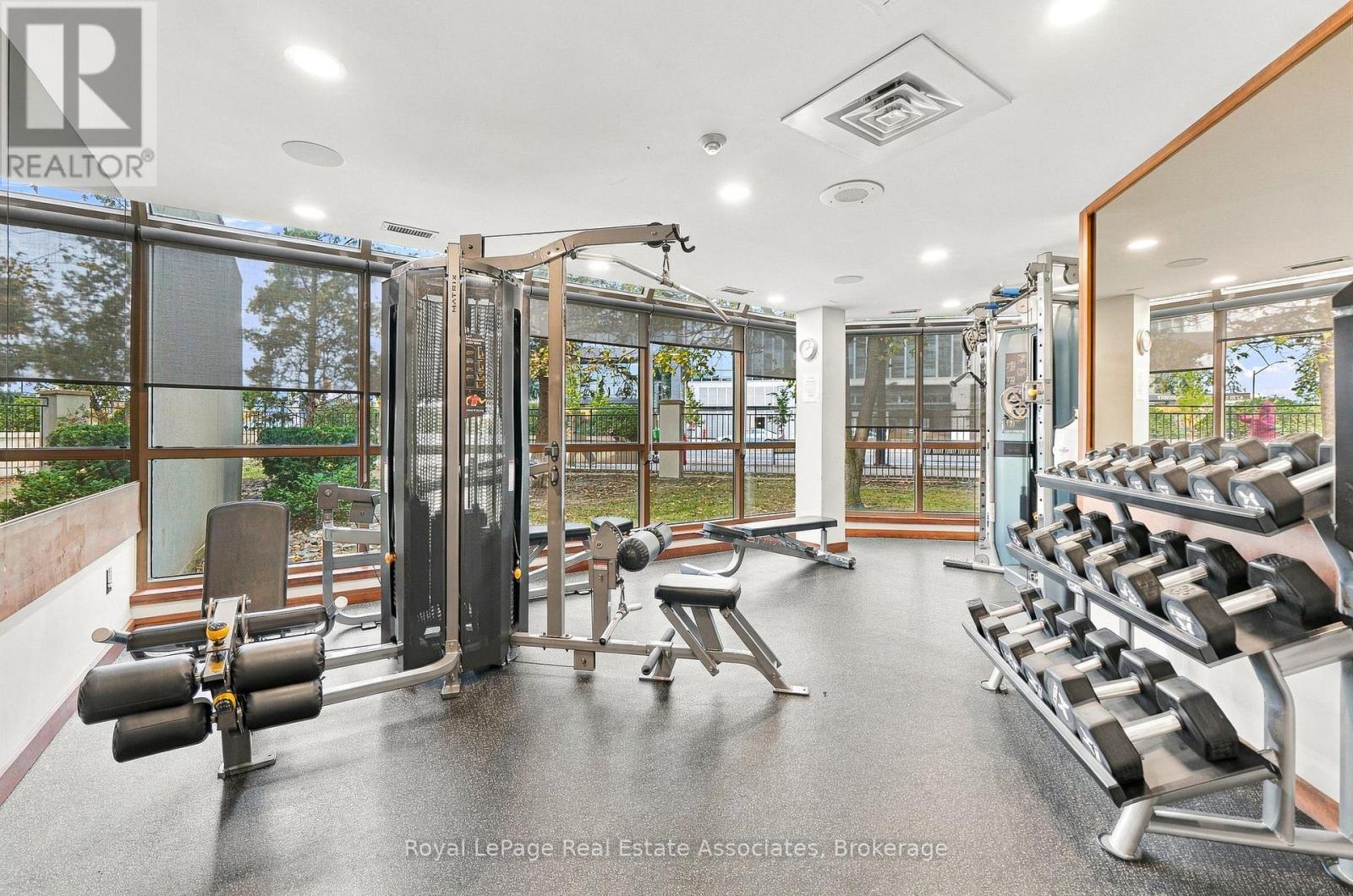 808- 350 Rathburn Road West, Mississauga, ON photo 39