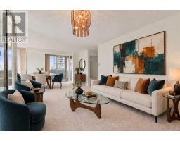808 - 350 Rathburn Road W, Mississauga, ON L5B3Y2 Photo 10