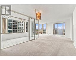 808 - 350 Rathburn Road W, Mississauga, ON L5B3Y2 Photo 11
