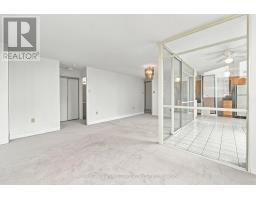 808 - 350 Rathburn Road W, Mississauga, ON L5B3Y2 Photo 12