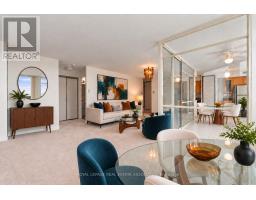 808 - 350 Rathburn Road W, Mississauga, ON L5B3Y2 Photo 13
