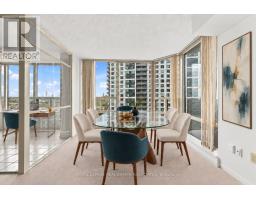 808 - 350 Rathburn Road W, Mississauga, ON L5B3Y2 Photo 15