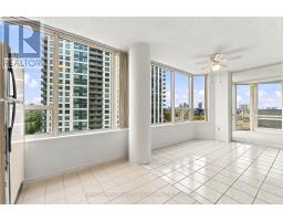 808 - 350 Rathburn Road W, Mississauga, ON L5B3Y2 Photo 16