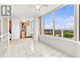808 - 350 Rathburn Road W, Mississauga, ON L5B3Y2 Photo 17
