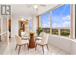 808 - 350 Rathburn Road W, Mississauga, ON L5B3Y2 Photo 18