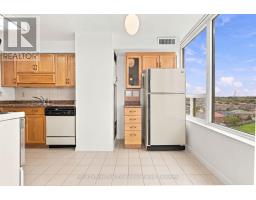 808 - 350 Rathburn Road W, Mississauga, ON L5B3Y2 Photo 19