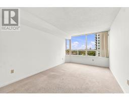 808 - 350 Rathburn Road W, Mississauga, ON L5B3Y2 Photo 22