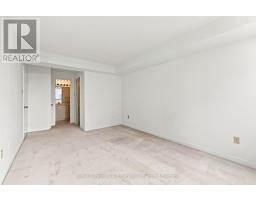 808 - 350 Rathburn Road W, Mississauga, ON L5B3Y2 Photo 24