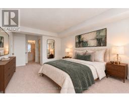 808 - 350 Rathburn Road W, Mississauga, ON L5B3Y2 Photo 25