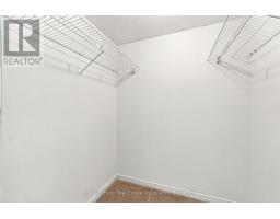 808 - 350 Rathburn Road W, Mississauga, ON L5B3Y2 Photo 26