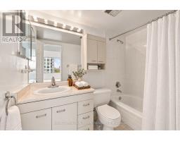 808 - 350 Rathburn Road W, Mississauga, ON L5B3Y2 Photo 27