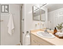 808 - 350 Rathburn Road W, Mississauga, ON L5B3Y2 Photo 28