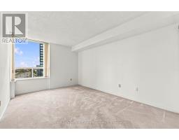 808 - 350 Rathburn Road W, Mississauga, ON L5B3Y2 Photo 29