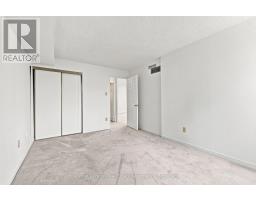 808 - 350 Rathburn Road W, Mississauga, ON L5B3Y2 Photo 31
