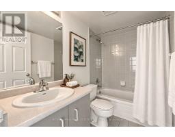 808 - 350 Rathburn Road W, Mississauga, ON L5B3Y2 Photo 32