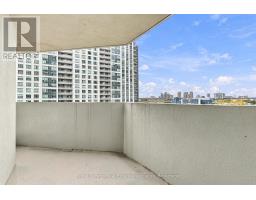 808 - 350 Rathburn Road W, Mississauga, ON L5B3Y2 Photo 33