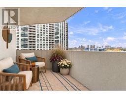808 - 350 Rathburn Road W, Mississauga, ON L5B3Y2 Photo 34