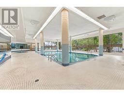 808 - 350 Rathburn Road W, Mississauga, ON L5B3Y2 Photo 36