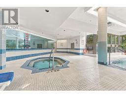 808 - 350 Rathburn Road W, Mississauga, ON L5B3Y2 Photo 37