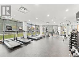 808 - 350 Rathburn Road W, Mississauga, ON L5B3Y2 Photo 38