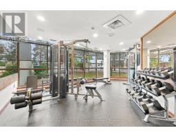 808 - 350 Rathburn Road W, Mississauga, ON L5B3Y2 Photo 39