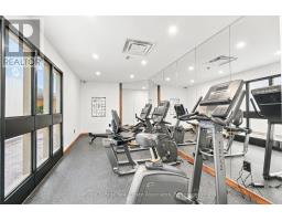 808 - 350 Rathburn Road W, Mississauga, ON L5B3Y2 Photo 40