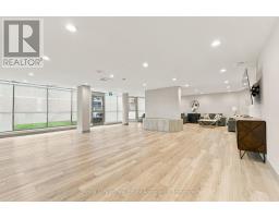 808 - 350 Rathburn Road W, Mississauga, ON L5B3Y2 Photo 41