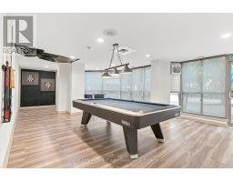 808 - 350 Rathburn Road W, Mississauga, ON L5B3Y2 Photo 42
