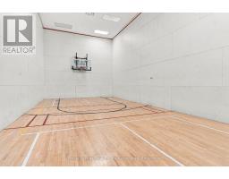 808 - 350 Rathburn Road W, Mississauga, ON L5B3Y2 Photo 43