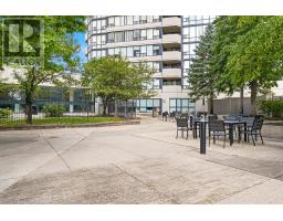 808 - 350 Rathburn Road W, Mississauga, ON L5B3Y2 Photo 44