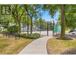 808 - 350 Rathburn Road W, Mississauga, ON L5B3Y2 Photo 45