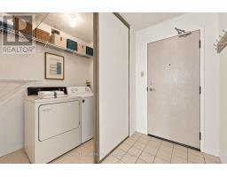 808 - 350 Rathburn Road W, Mississauga, ON L5B3Y2 Photo 8
