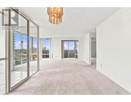 808 - 350 Rathburn Road W, Mississauga, ON L5B3Y2 Photo 9