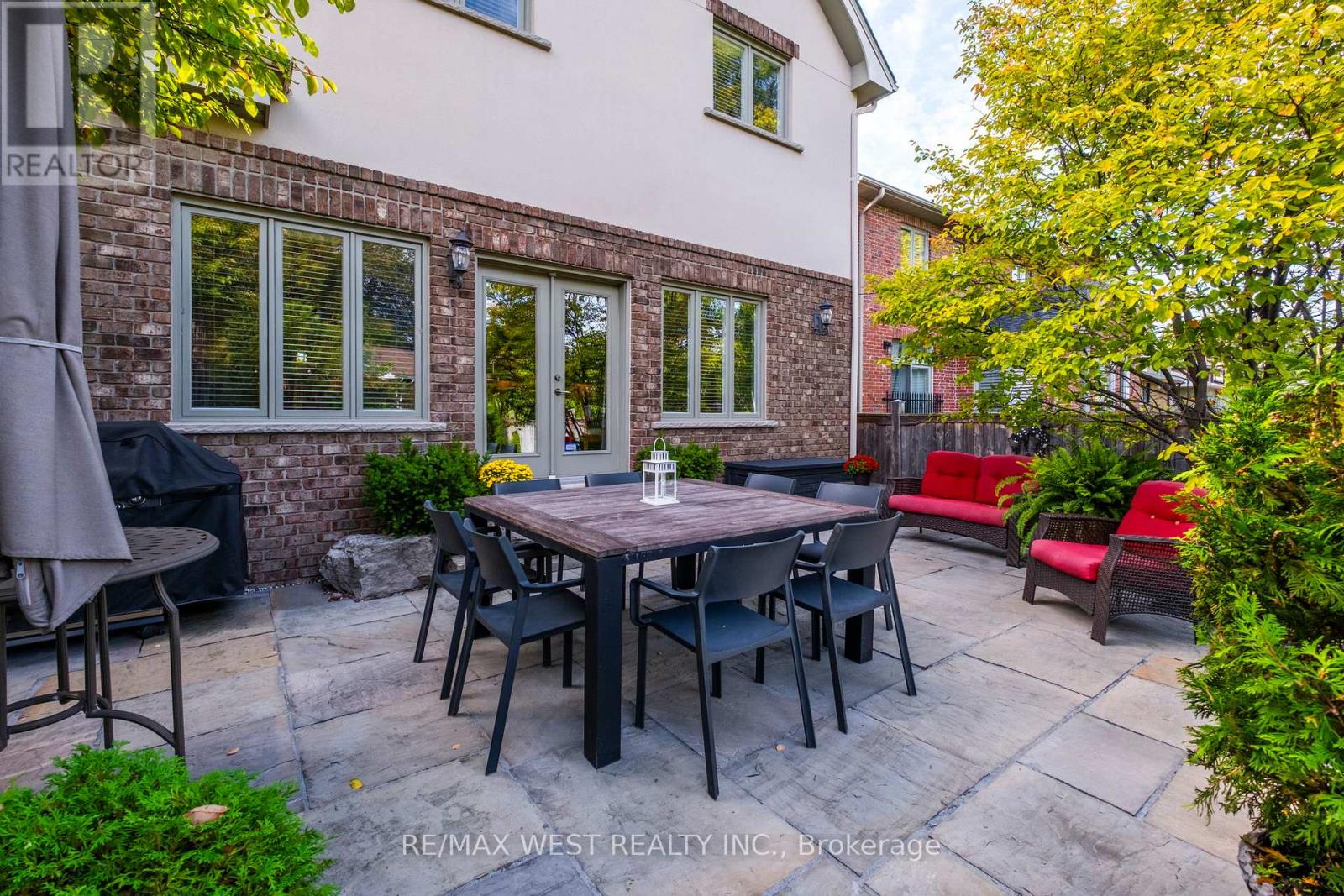 11 TREMONT ROAD - Image 31