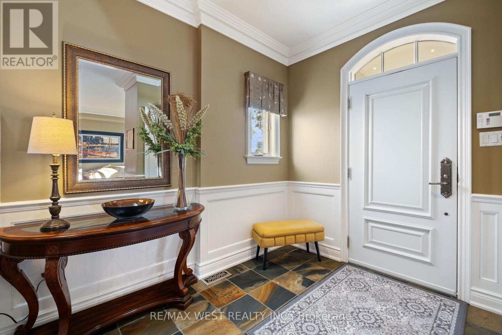 Photo of 11 TREMONT ROAD