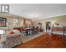 11 Tremont Road, Toronto, ON M9B3X3 Photo 11