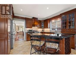 11 Tremont Road, Toronto, ON M9B3X3 Photo 12