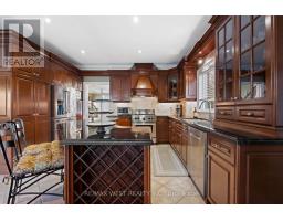 11 Tremont Road, Toronto, ON M9B3X3 Photo 13