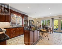 11 Tremont Road, Toronto, ON M9B3X3 Photo 14