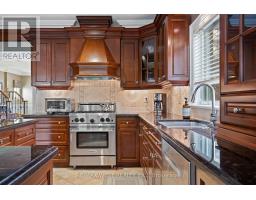 11 Tremont Road, Toronto, ON M9B3X3 Photo 15