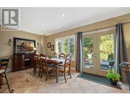 11 Tremont Road, Toronto, ON M9B3X3 Photo 16