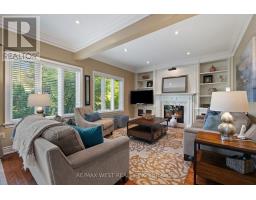 11 Tremont Road, Toronto, ON M9B3X3 Photo 17