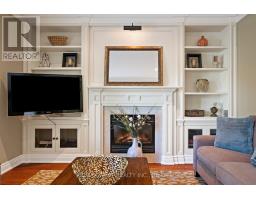 11 Tremont Road, Toronto, ON M9B3X3 Photo 18