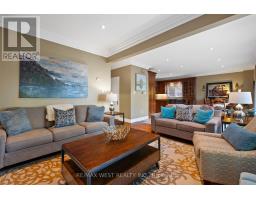 11 Tremont Road, Toronto, ON M9B3X3 Photo 19