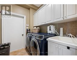 11 Tremont Road, Toronto, ON M9B3X3 Photo 21