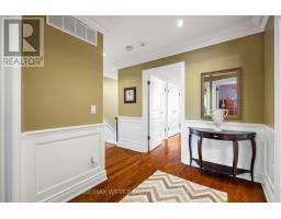 11 Tremont Road, Toronto, ON M9B3X3 Photo 22