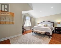 11 Tremont Road, Toronto, ON M9B3X3 Photo 23