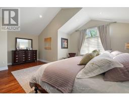 11 Tremont Road, Toronto, ON M9B3X3 Photo 24