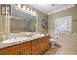 11 Tremont Road, Toronto, ON M9B3X3 Photo 25