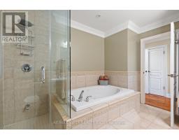 11 Tremont Road, Toronto, ON M9B3X3 Photo 26